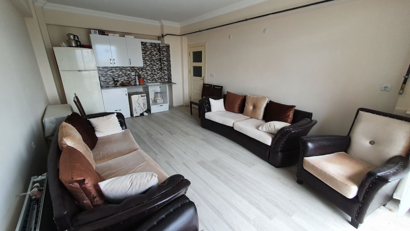 Satılık Daire 849,000 TL