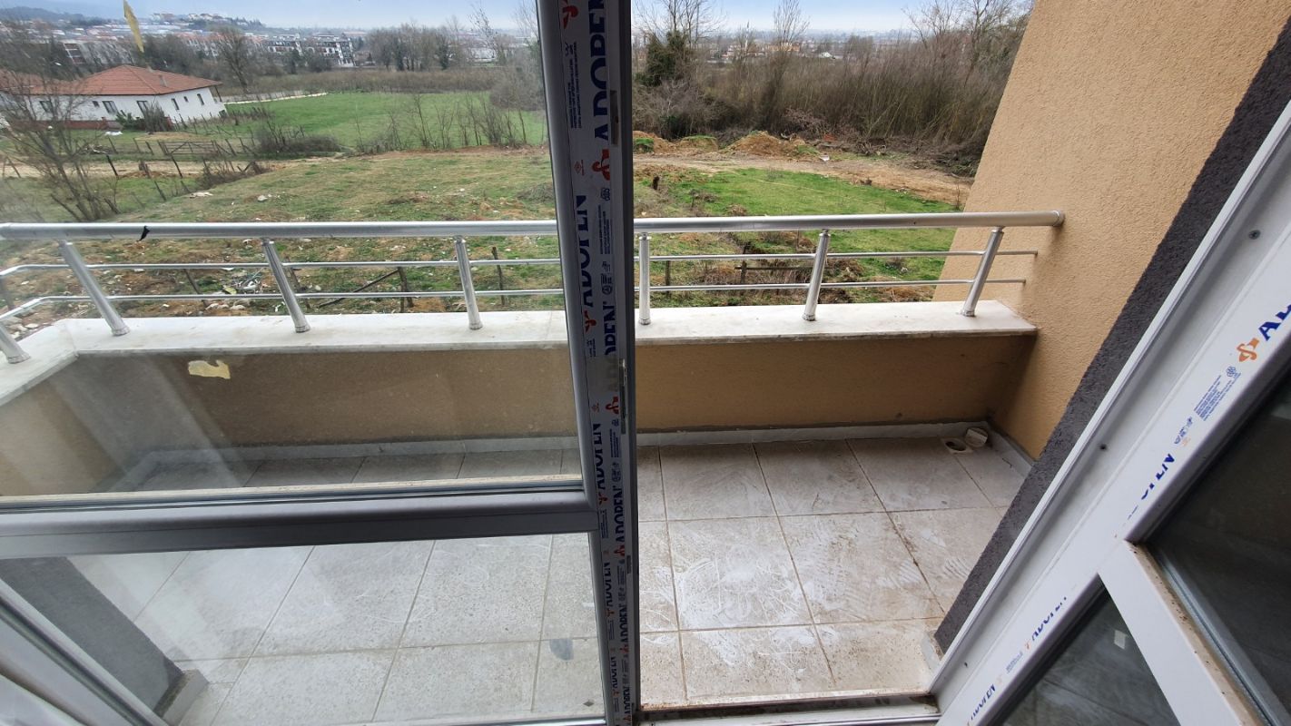 Satılık Daire 849,000 TL