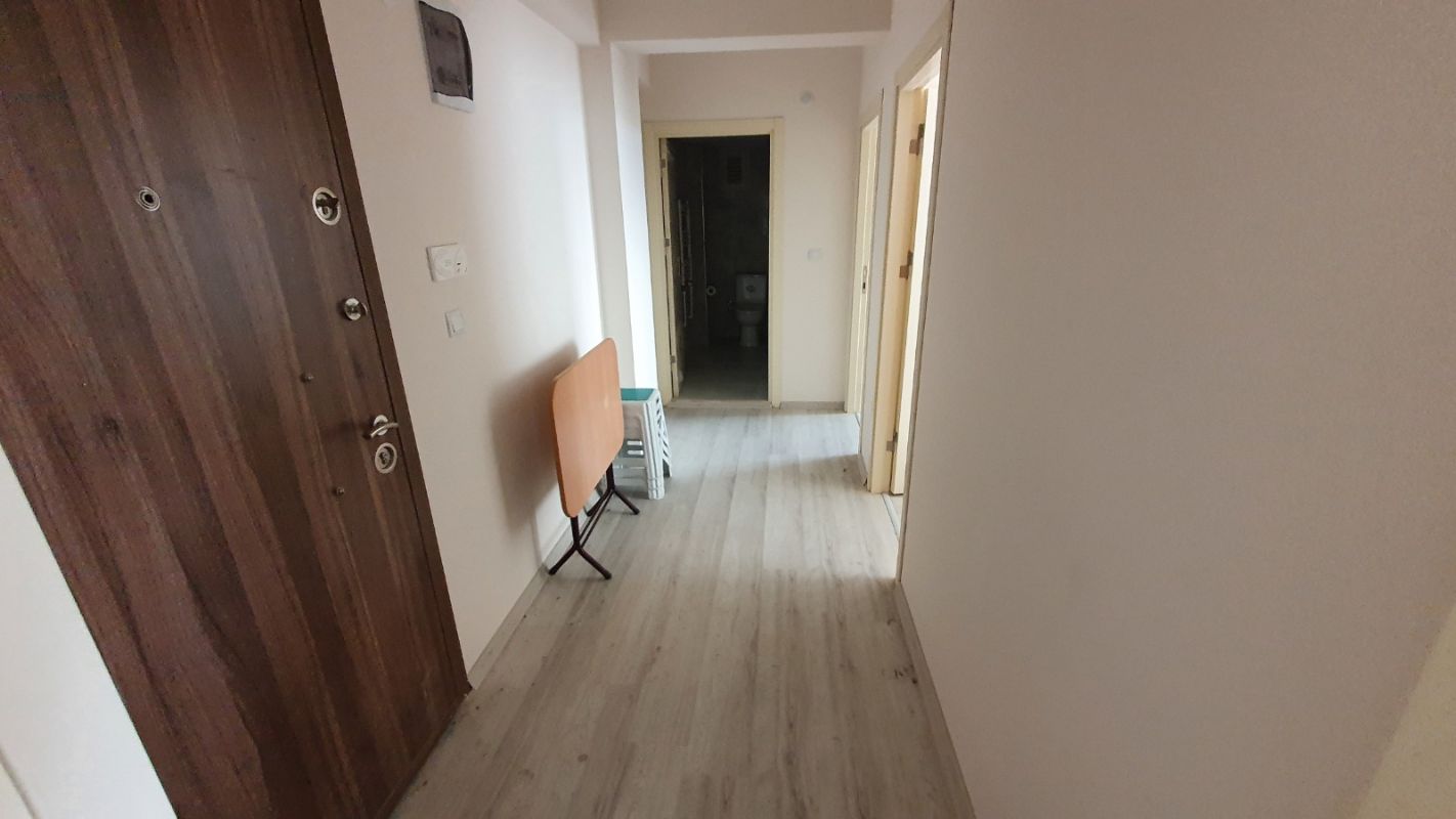 Satılık Daire 849,000 TL