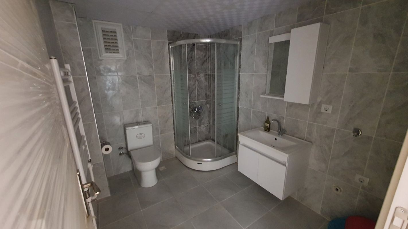 Satılık Daire 849,000 TL