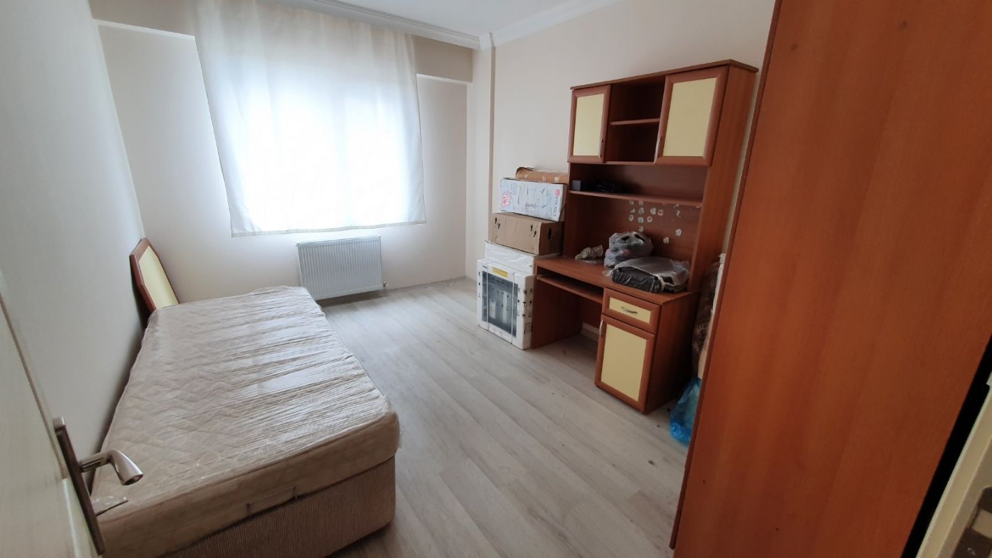 Satılık Daire 849,000 TL