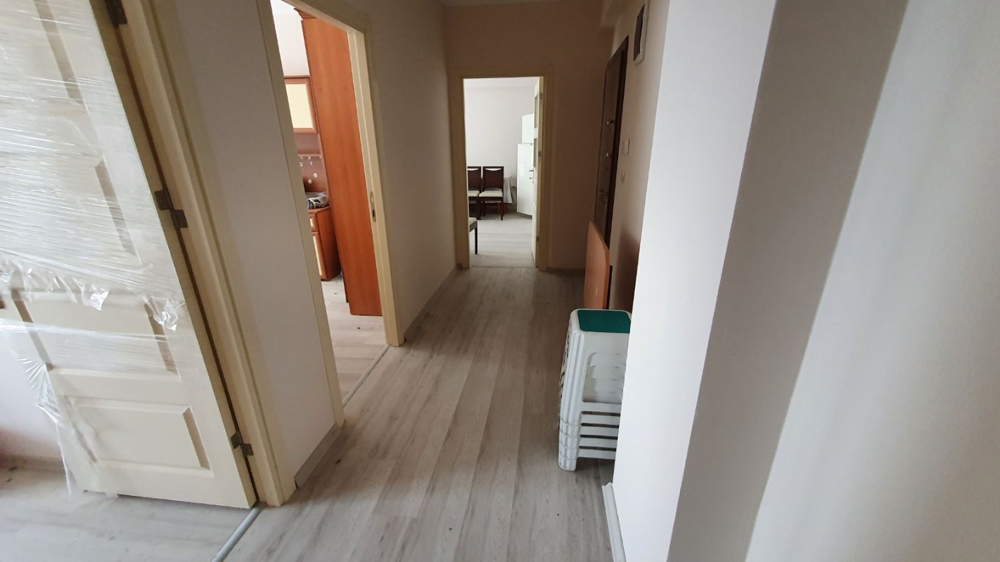 Satılık Daire 849,000 TL