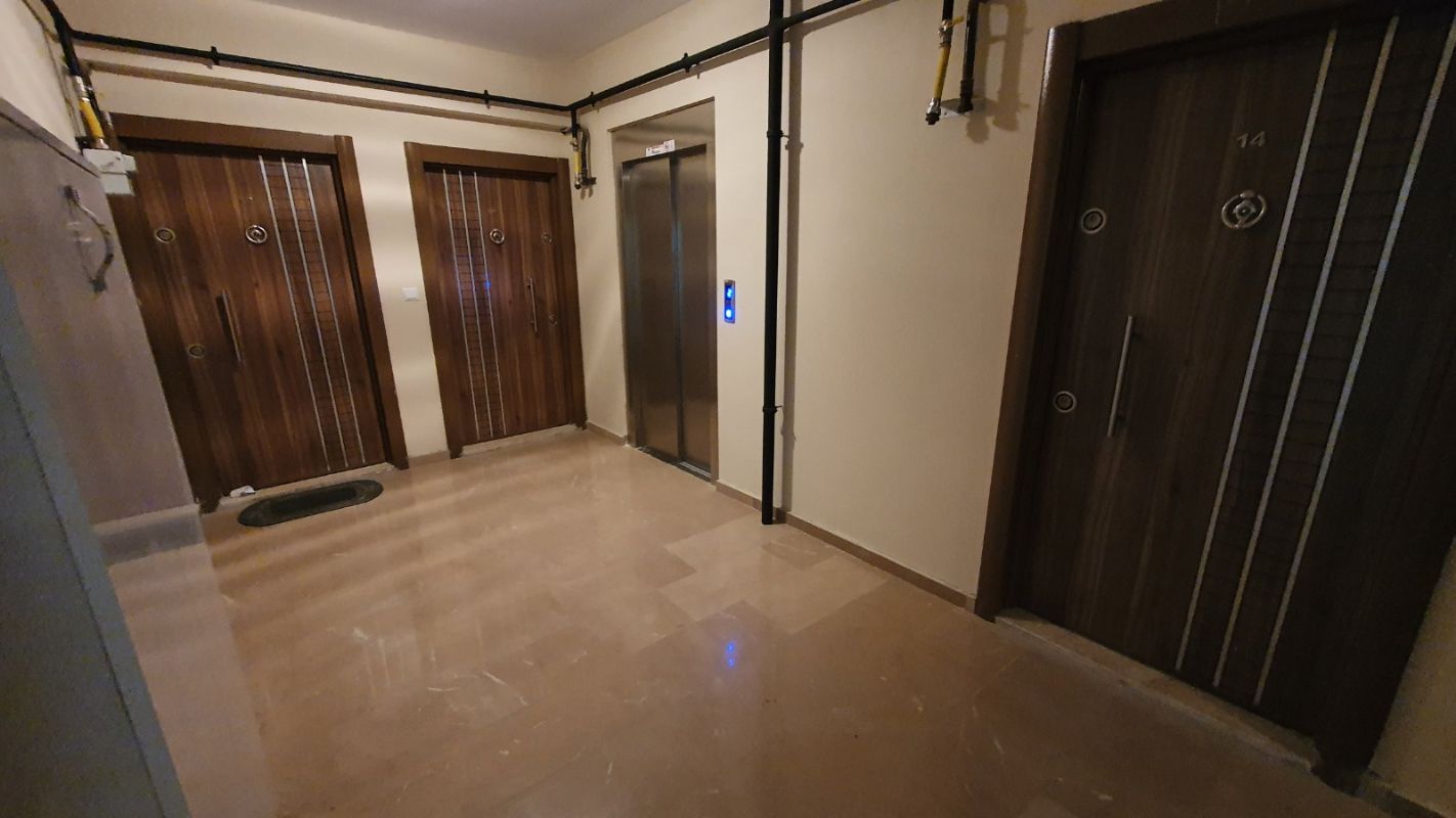 Satılık Daire 849,000 TL