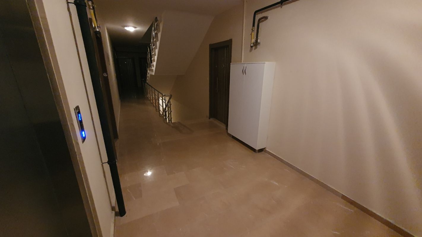Satılık Daire 849,000 TL