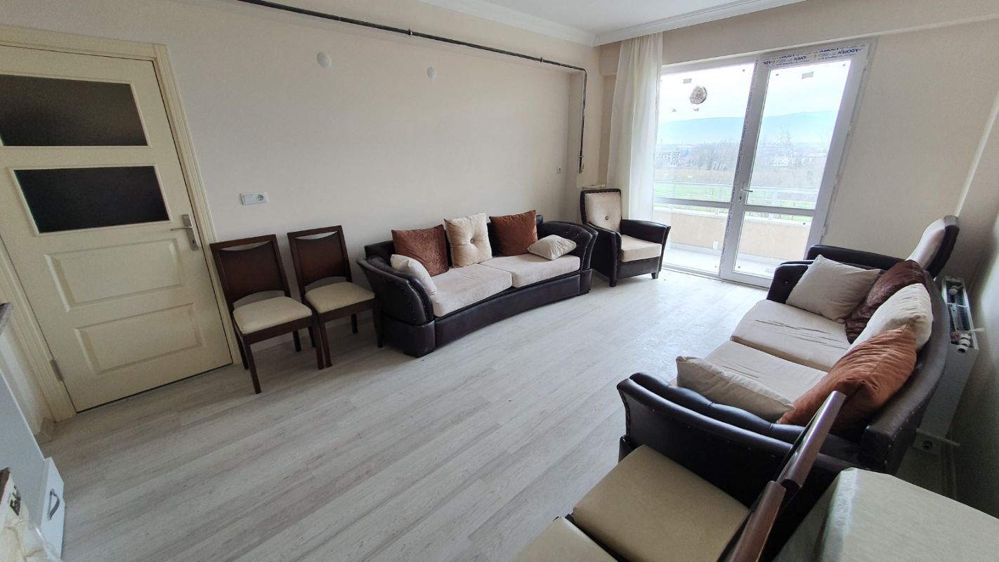 Satılık Daire 849,000 TL