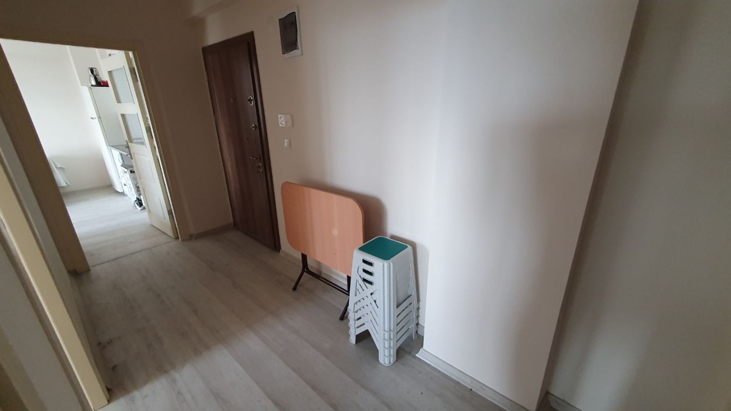 Satılık Daire 849,000 TL