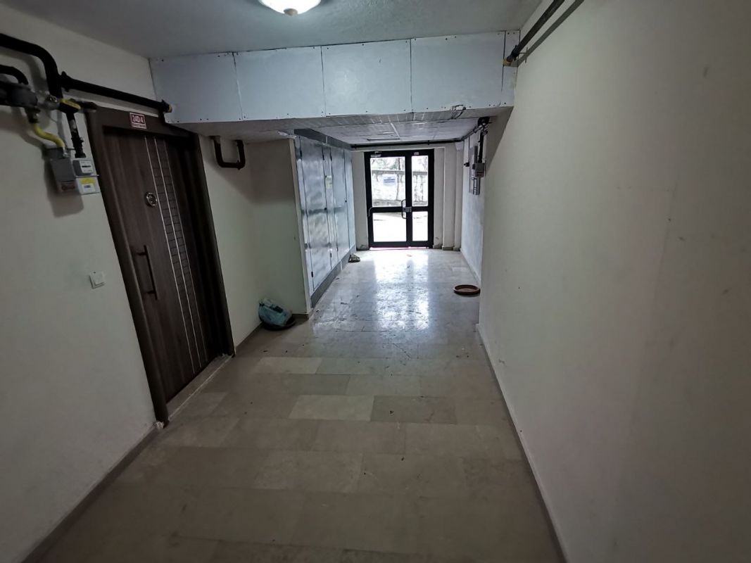 Satılık Daire 849,000 TL