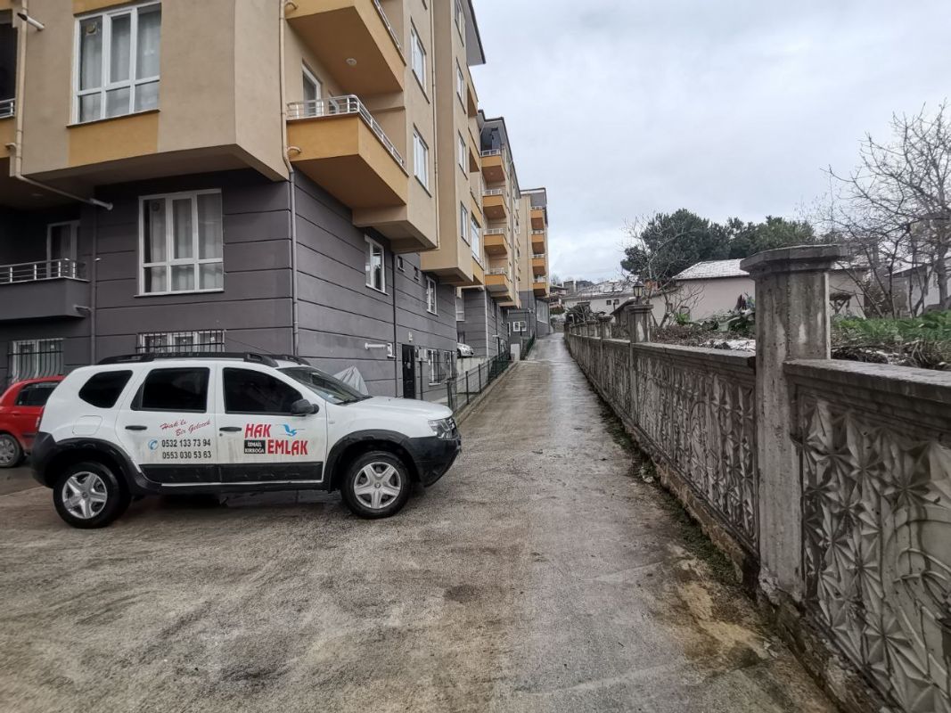 Satılık Daire 849,000 TL
