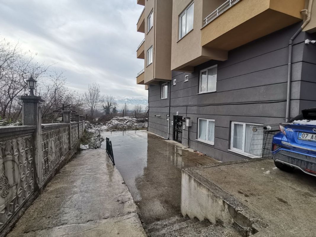 Satılık Daire 849,000 TL