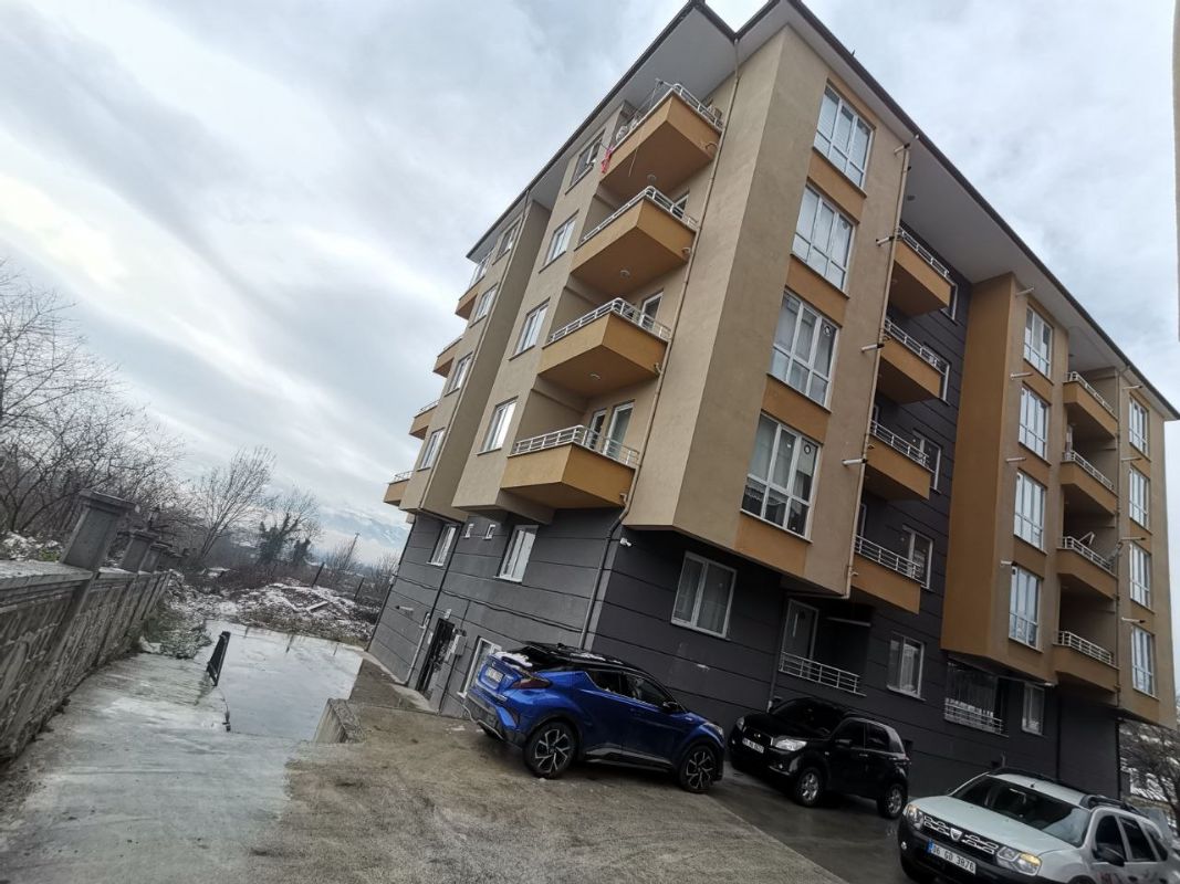 Satılık Daire 849,000 TL