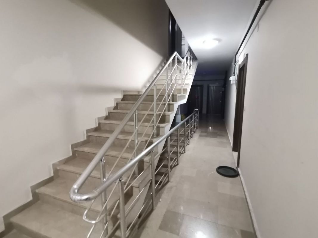 Satılık Daire 849,000 TL