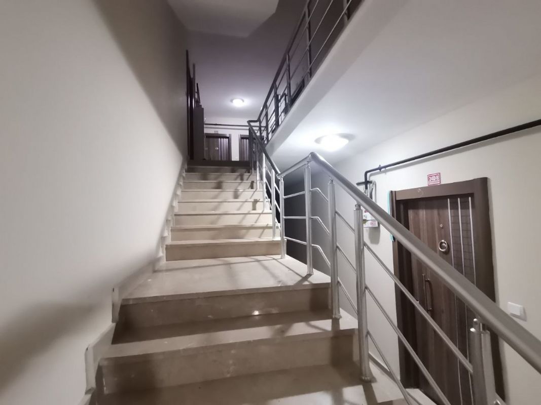 Satılık Daire 849,000 TL