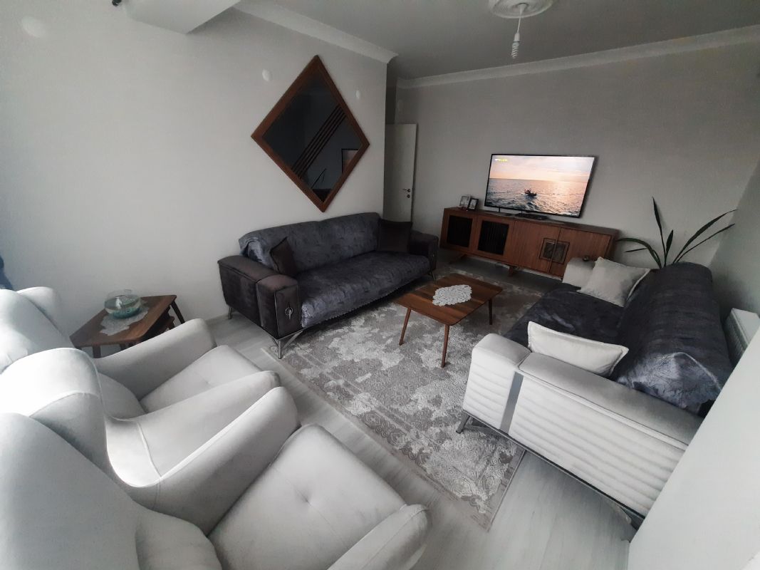 Satılık Daire 900,000 TL