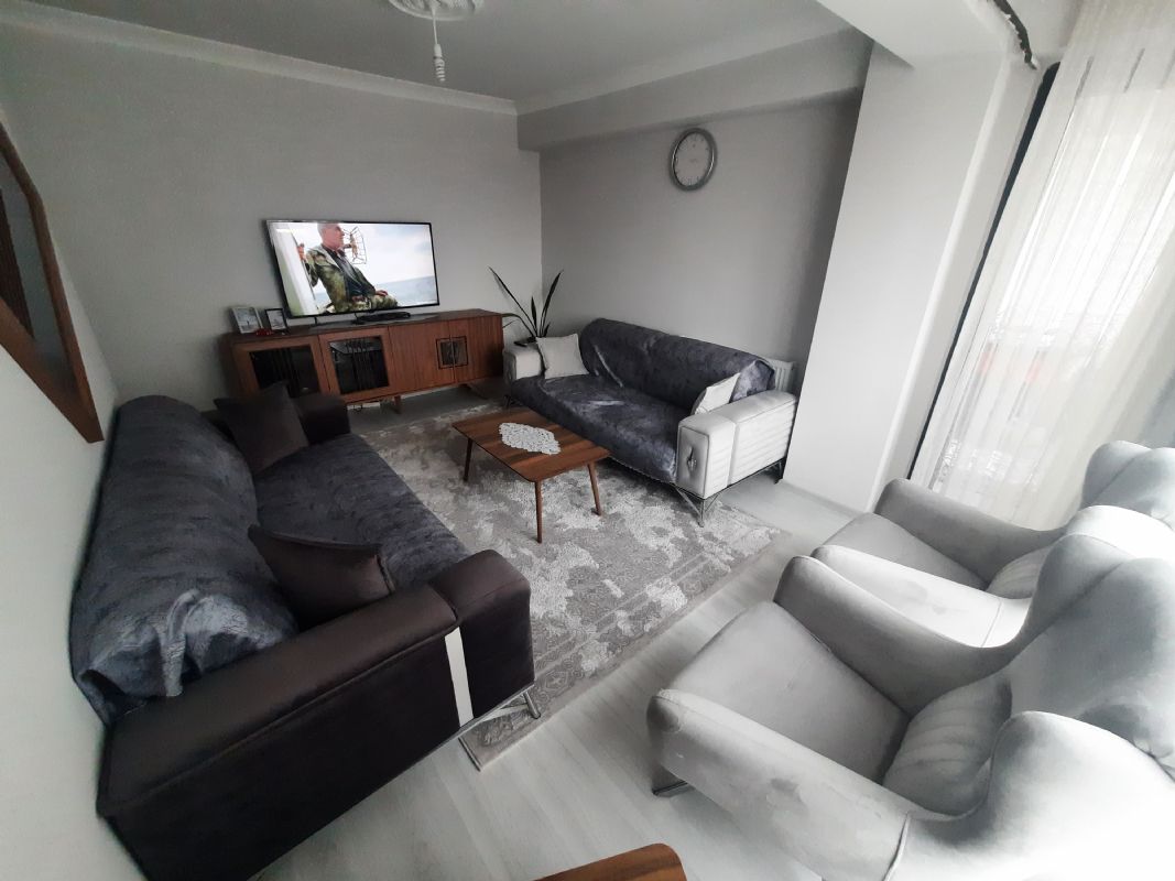 Satılık Daire 900,000 TL