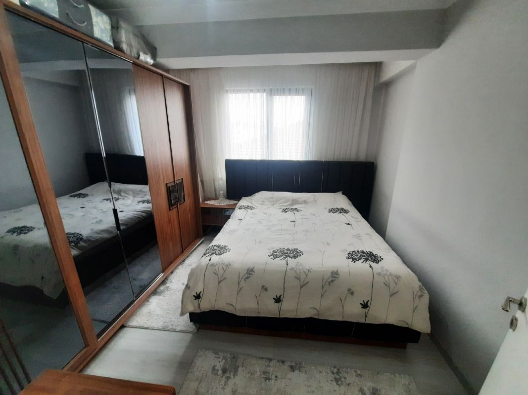 Satılık Daire 900,000 TL