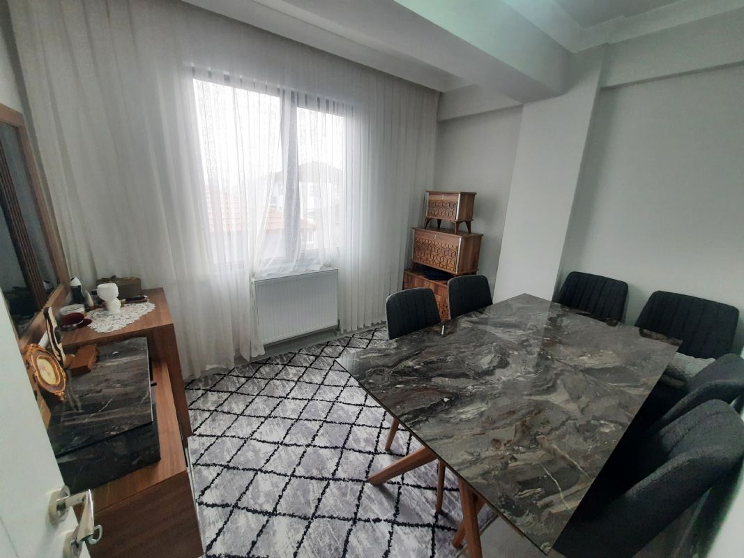 Satılık Daire 900,000 TL