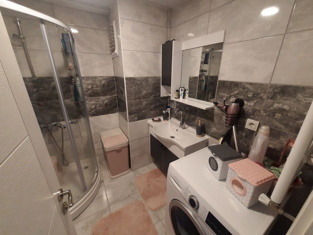 Satılık Daire 900,000 TL