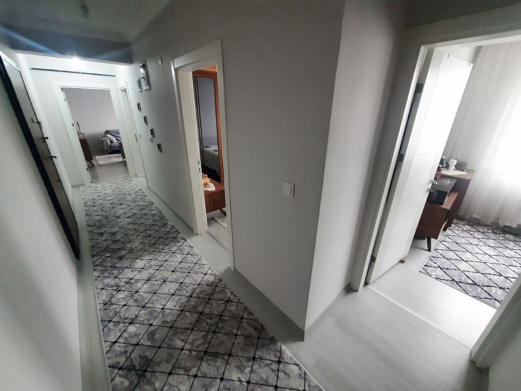 Satılık Daire 900,000 TL