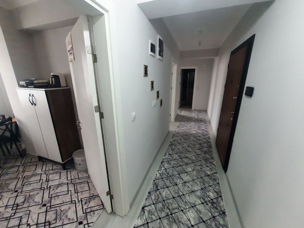 Satılık Daire 900,000 TL