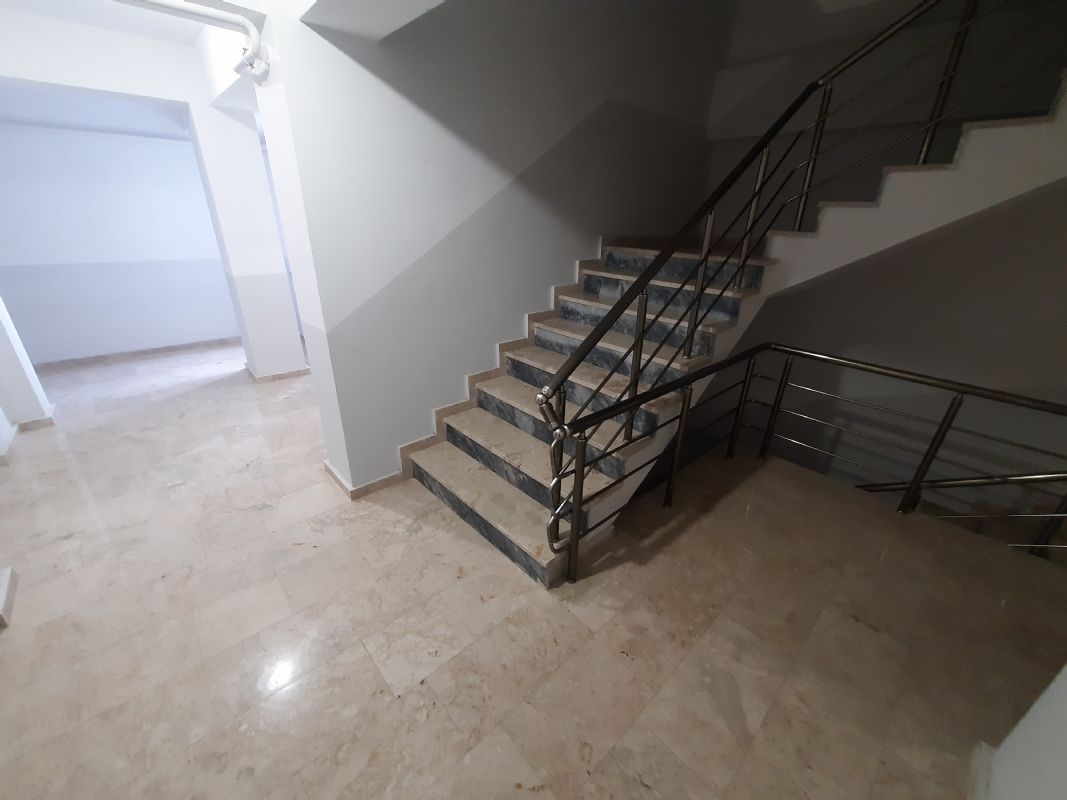 Satılık Daire 900,000 TL