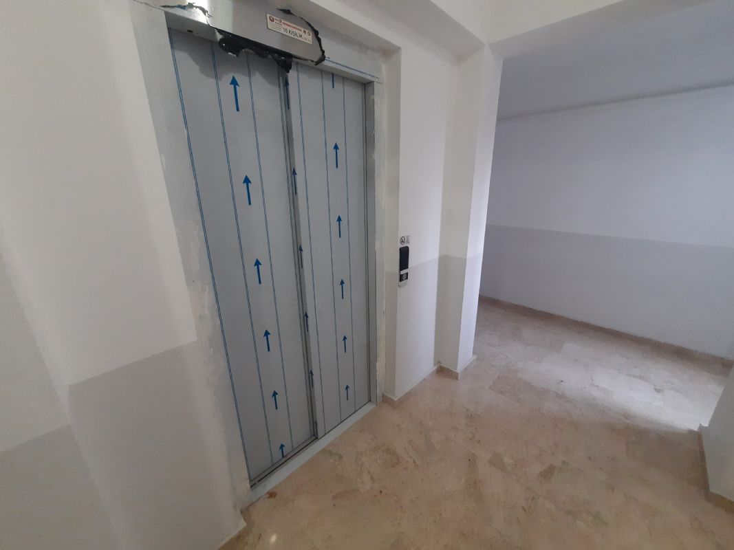 Satılık Daire 900,000 TL
