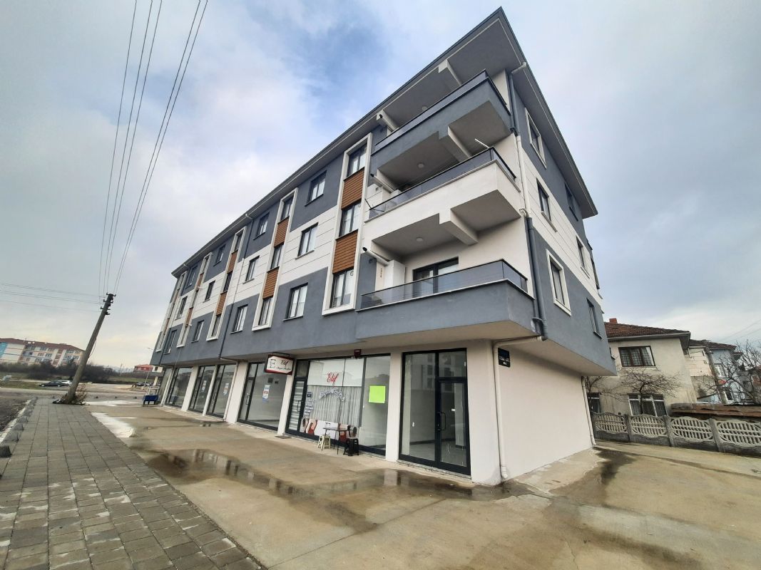 Satılık Daire 900,000 TL