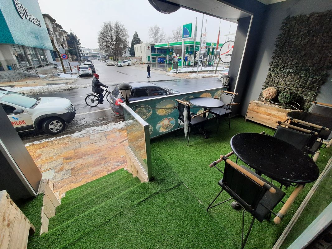 Satılık Dükkan 690,000 TL