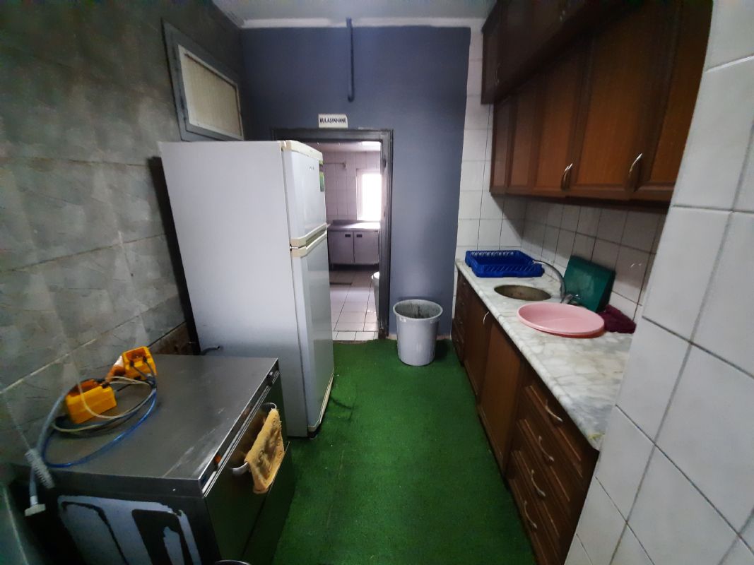 Satılık Dükkan 690,000 TL