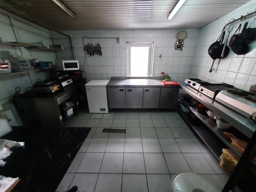 Satılık Dükkan 690,000 TL