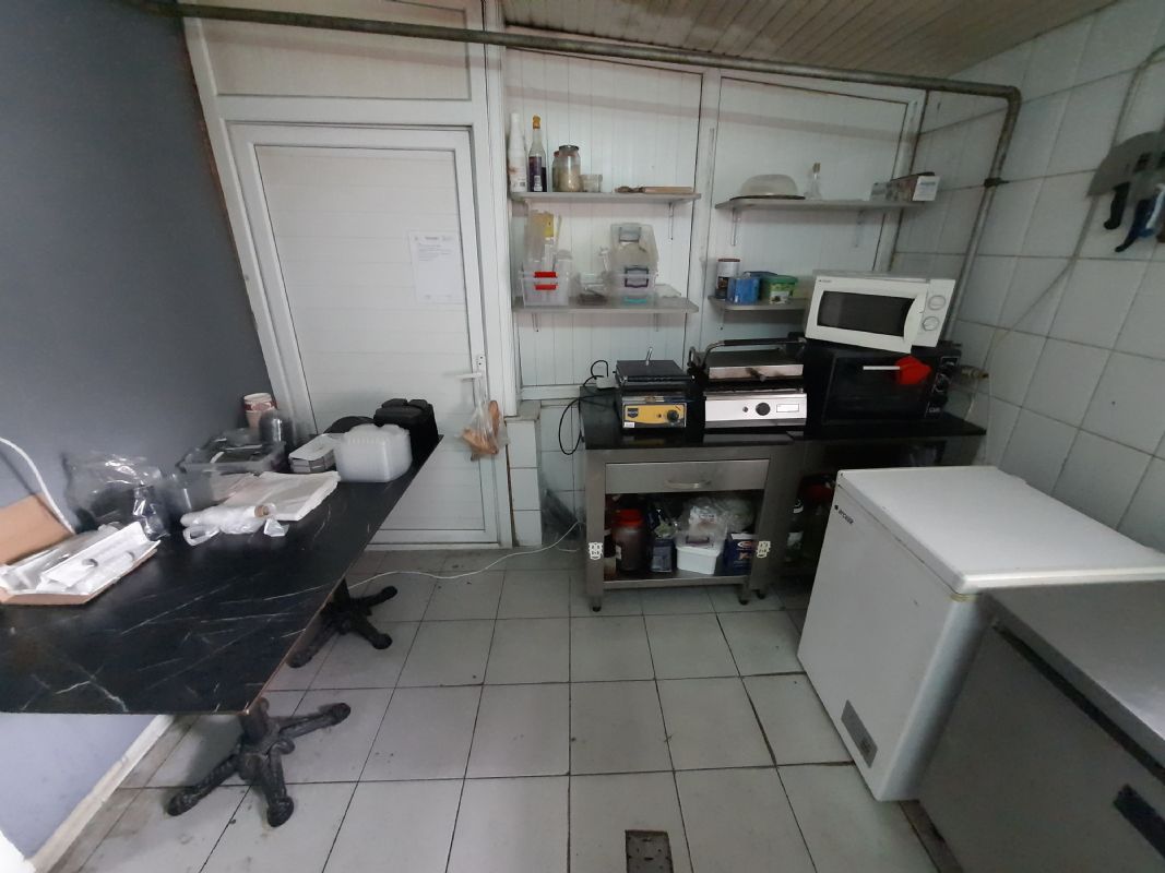 Satılık Dükkan 690,000 TL