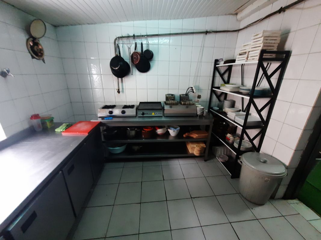 Satılık Dükkan 690,000 TL