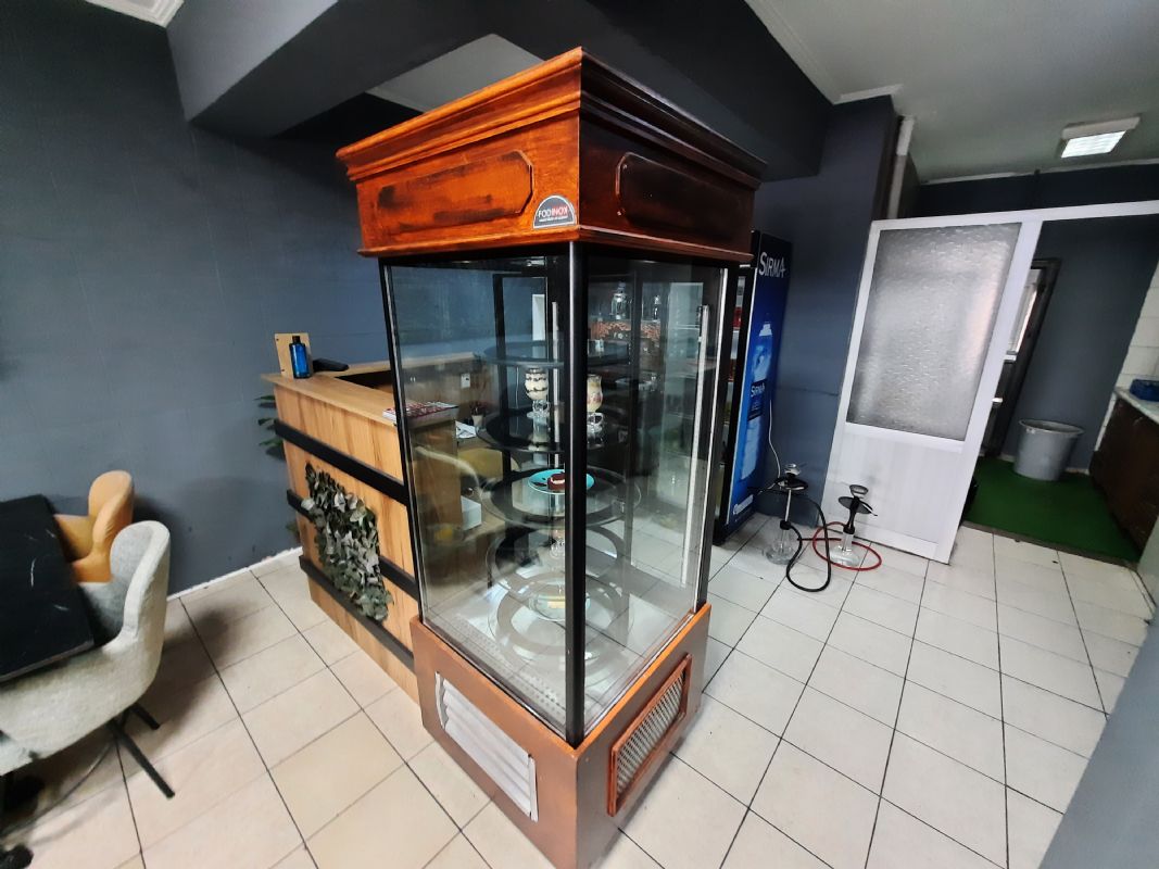 Satılık Dükkan 690,000 TL