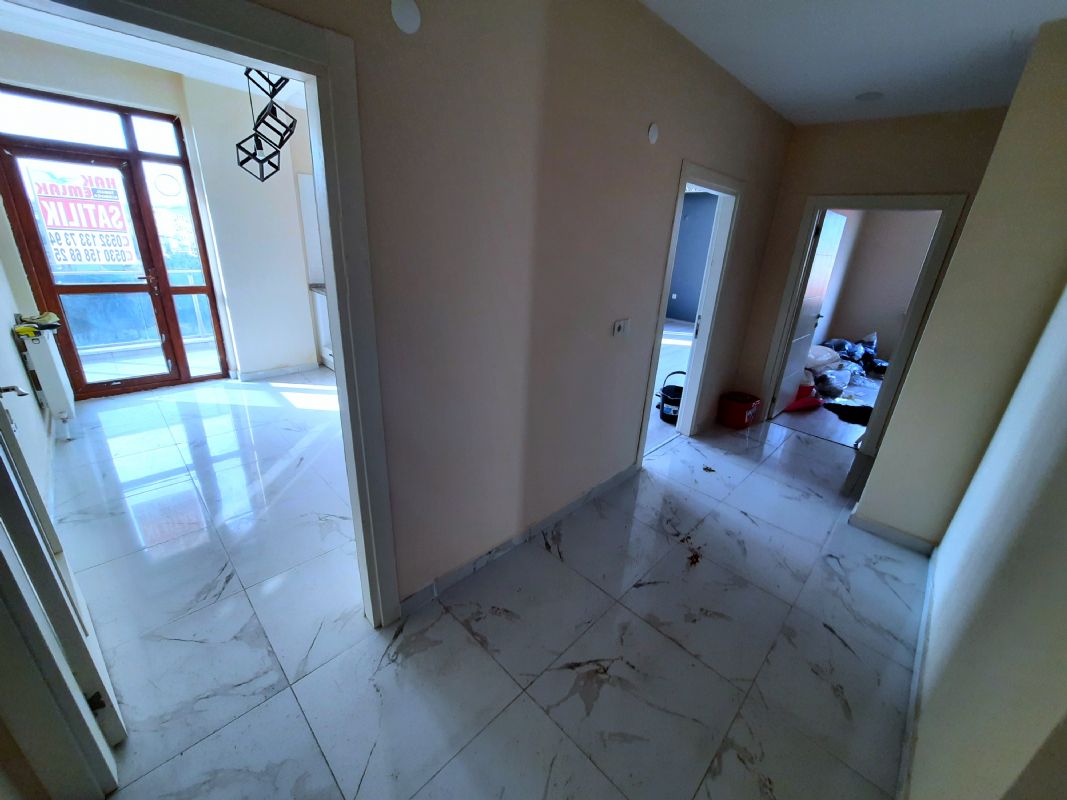 Satılık Daire 1,059,000 TL