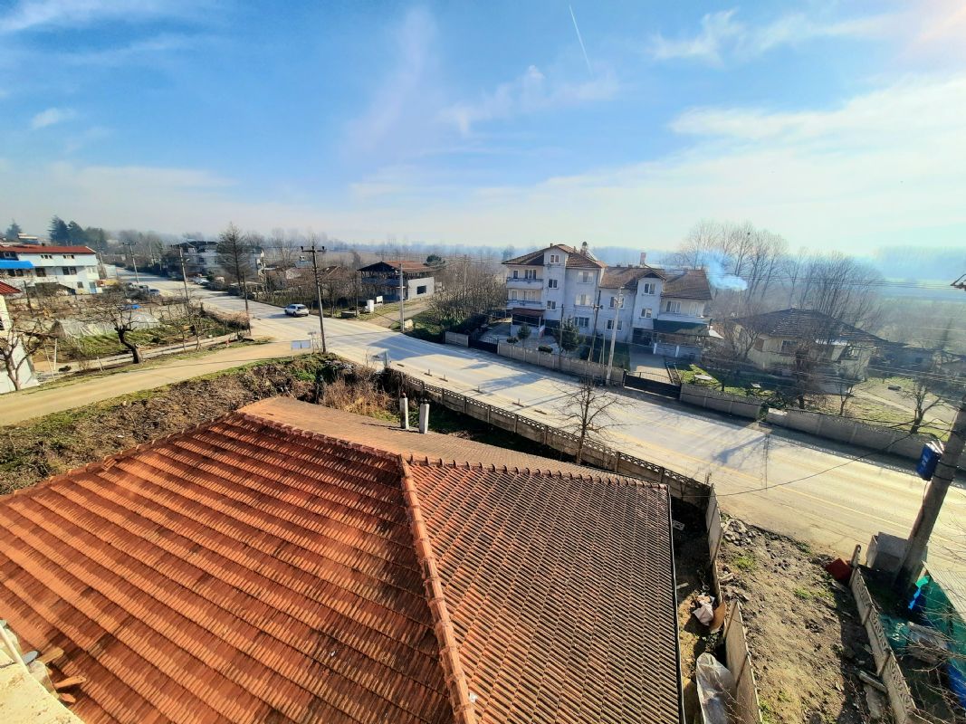 Satılık Dublex 1,600,000 TL