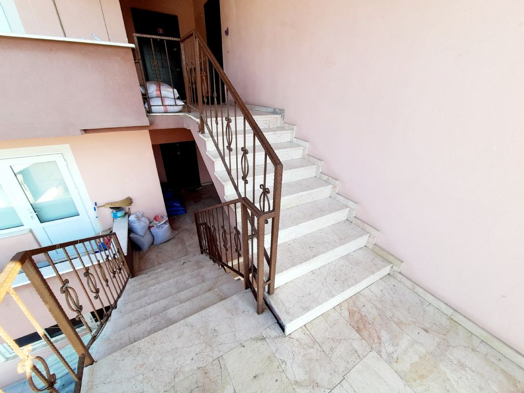 Satılık Dublex 1,600,000 TL