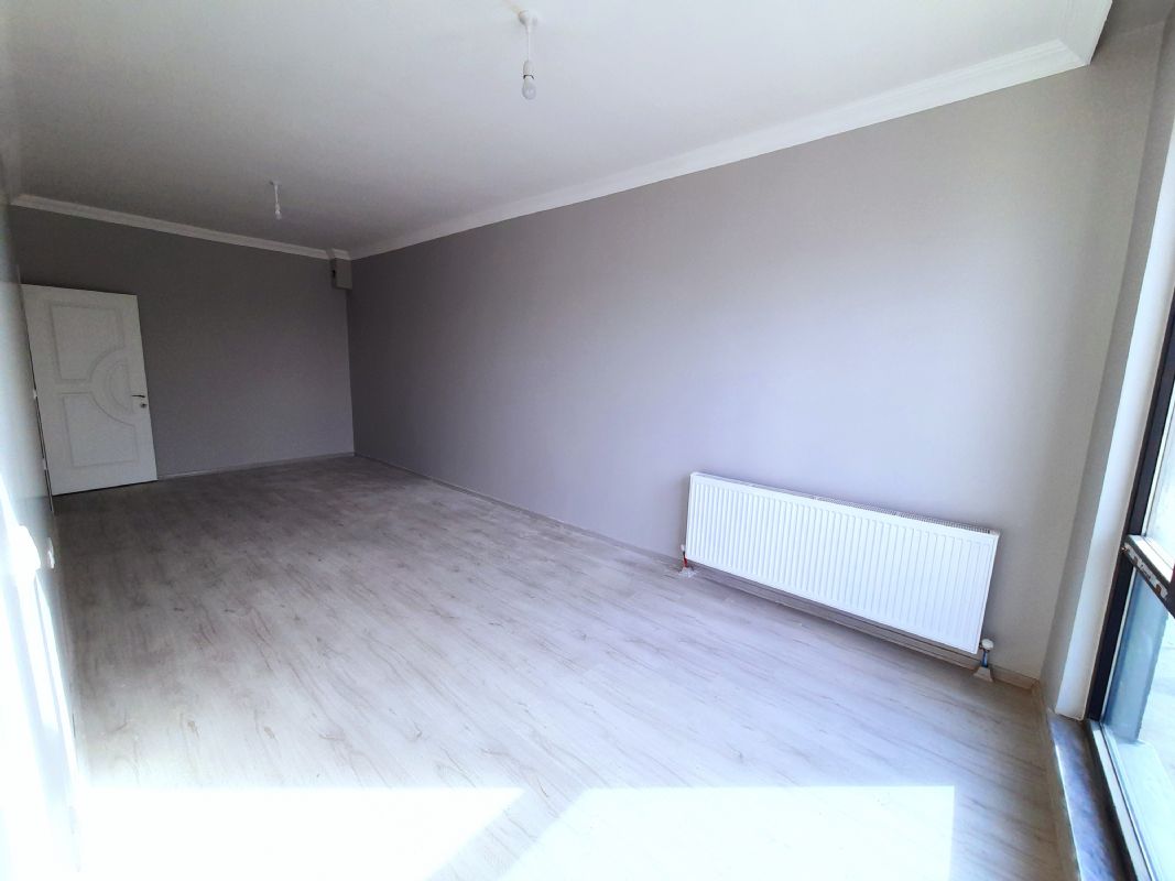 Satılık Daire 1,319,000 TL