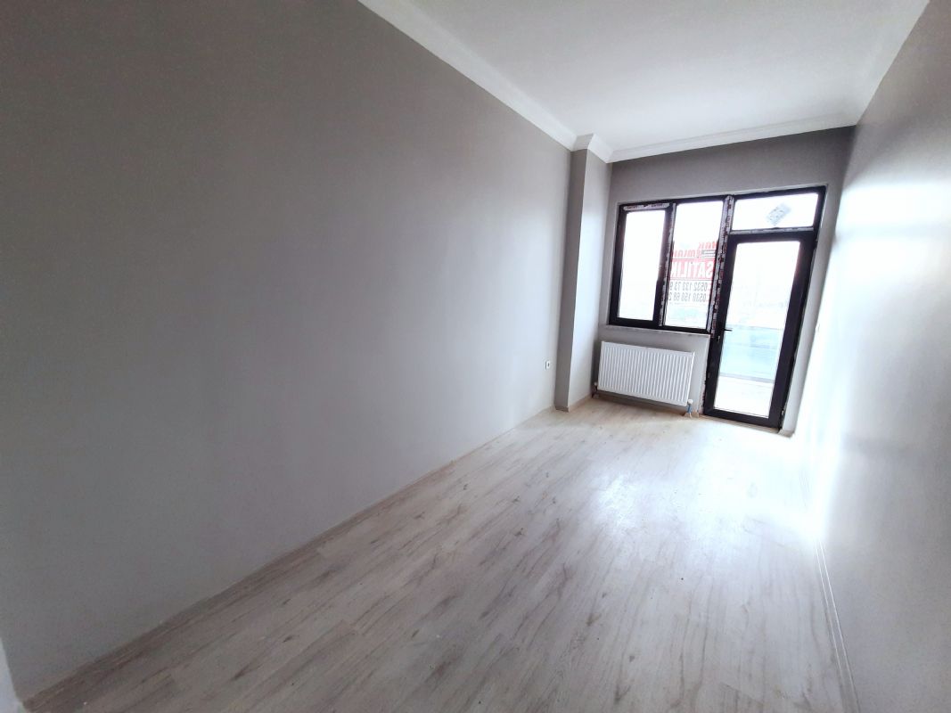 Satılık Daire 1,319,000 TL