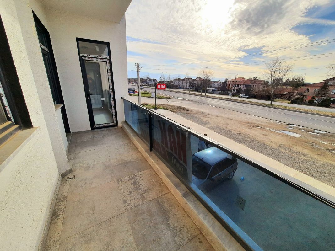 Satılık Daire 1,319,000 TL