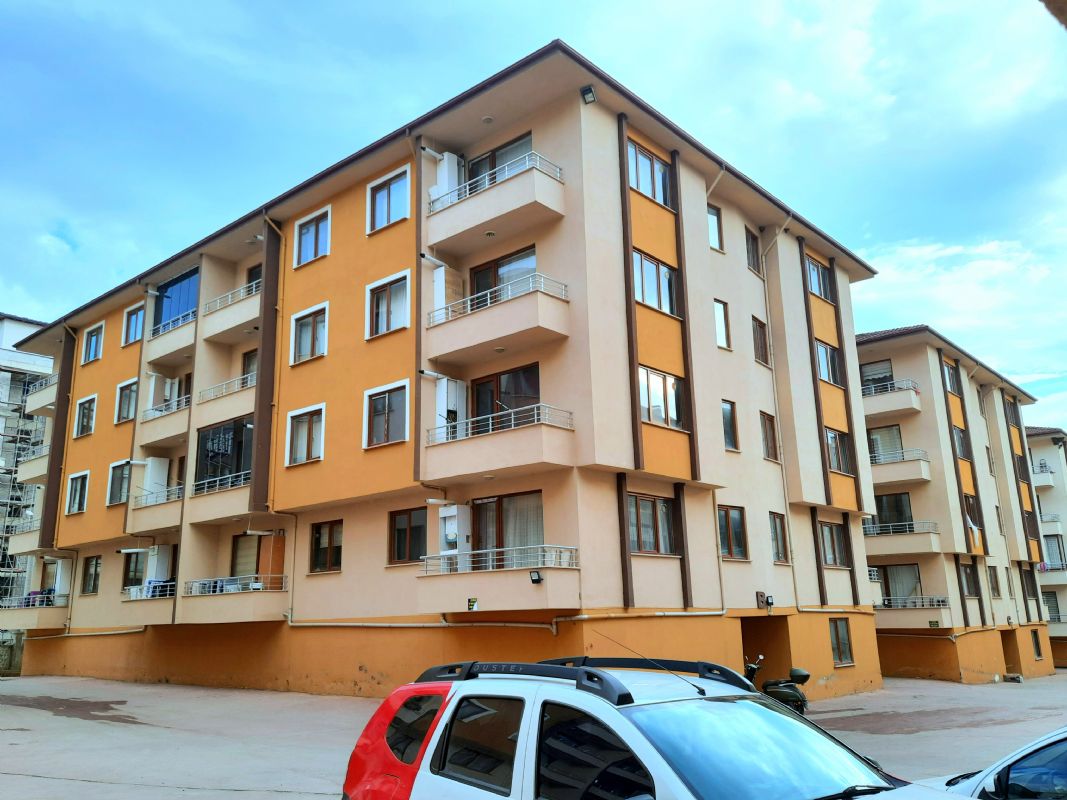 Satılık Daire 799,000 TL