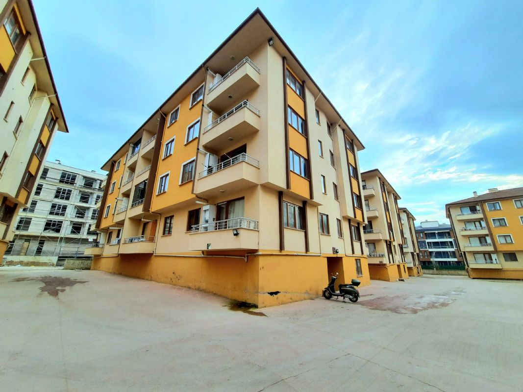 Satılık Daire 799,000 TL