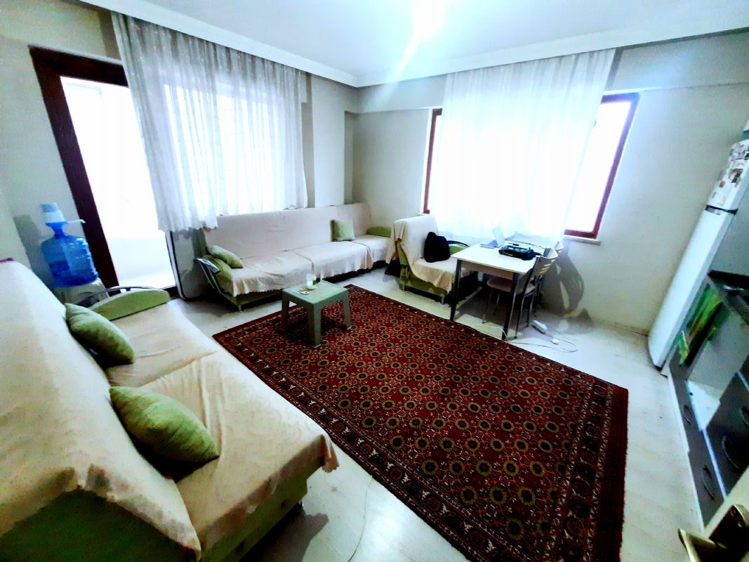 Satılık Daire 799,000 TL