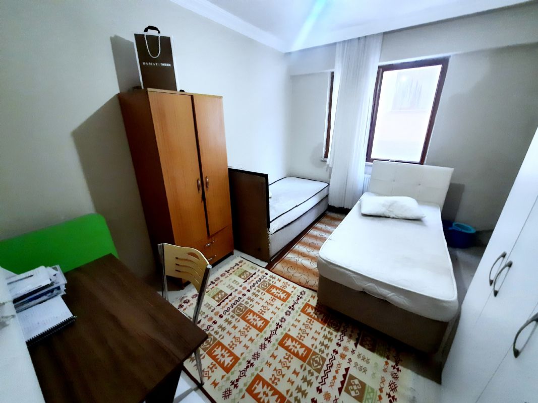 Satılık Daire 799,000 TL