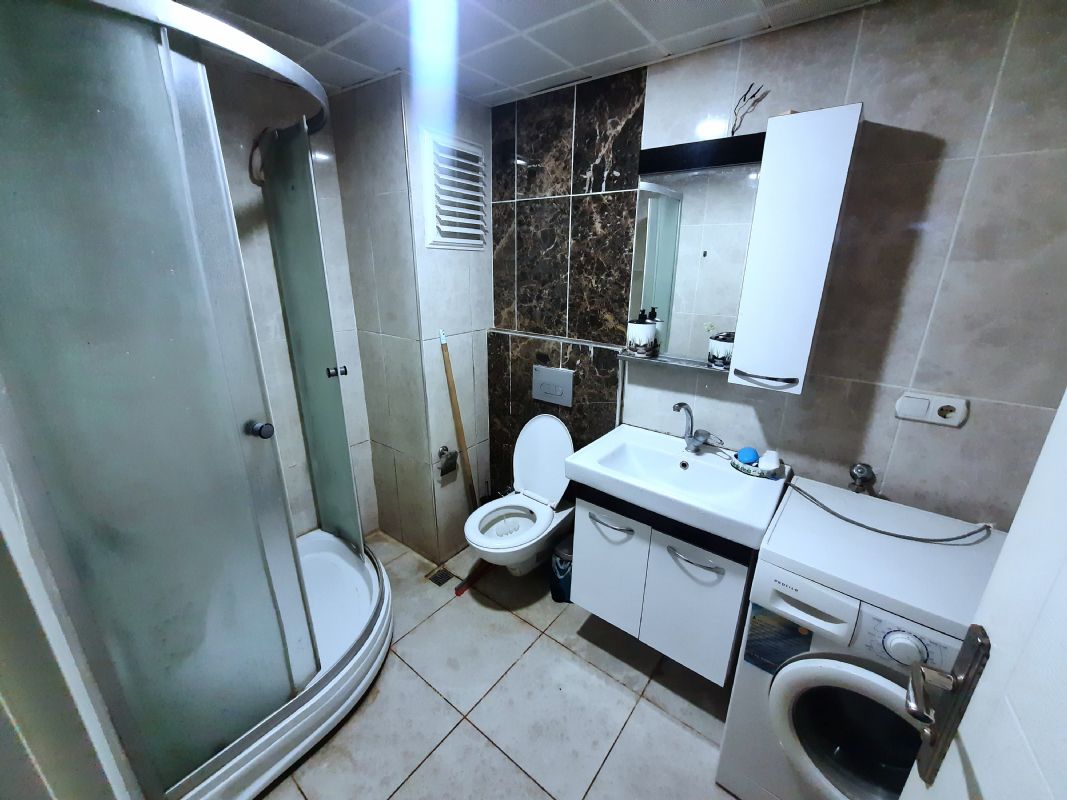 Satılık Daire 799,000 TL