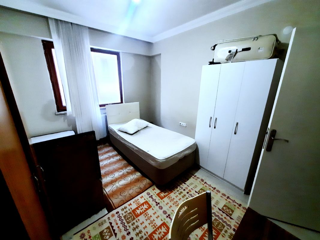 Satılık Daire 799,000 TL