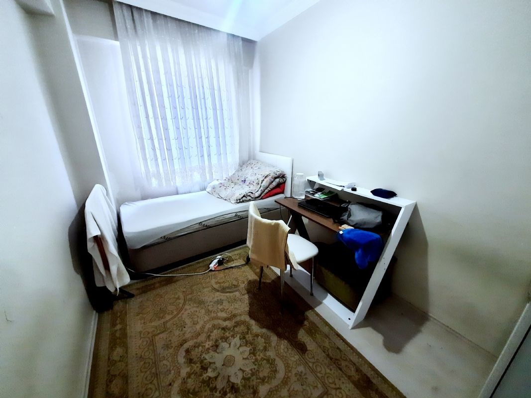 Satılık Daire 799,000 TL