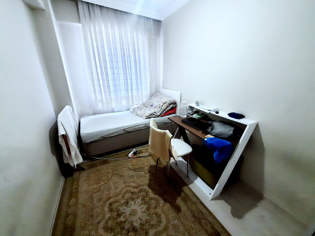 Satılık Daire 799,000 TL
