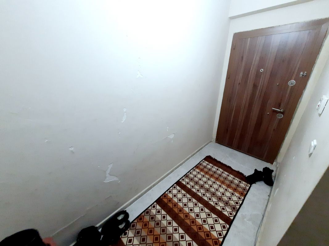 Satılık Daire 799,000 TL