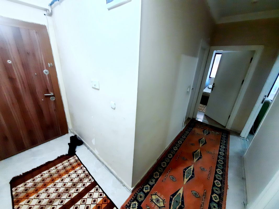 Satılık Daire 799,000 TL