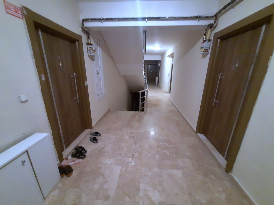 Satılık Daire 799,000 TL