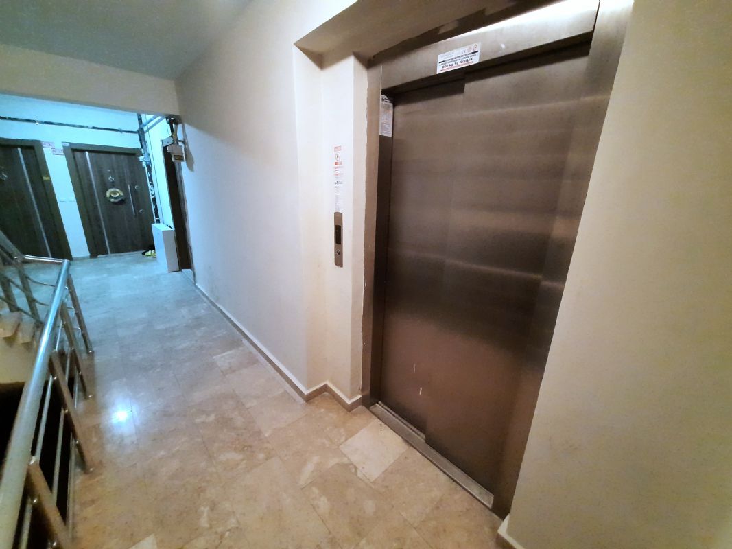 Satılık Daire 799,000 TL